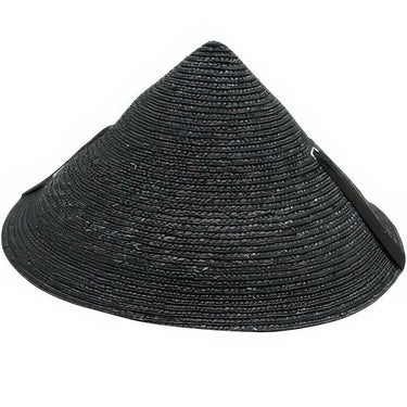 Chapeau Vietnamien Nom La